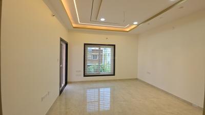 Bedroom Image of 6000 Sq.ft 5 BHK Villa for sale in Sainikpuri Secunderabad for Rs. 45000000