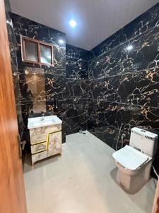 Image of 1350 Sq.ft 3 BHK Apartment / Flat for sale in Pratap Vihar, Ghaziabad for Rs. 11500000