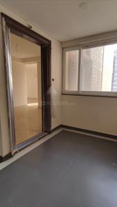 Bedroom Image of 2200 Sq.ft 3 BHK Apartment / Flat for sale in Auro Kohinoor, Kothaguda Hyderabad for Rs. 31000000