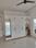 Merge Realty- 7592020072 Bedroom 1