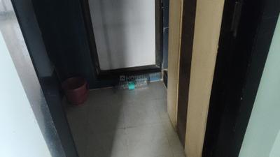 Image of 1500 Sq.ft 3 BHK Apartment / Flat for rent in Bhagwati Heritage, Kamothe, Navi Mumbai for Rs. 43000