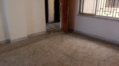 Living Room Image of 876 Sq.ft 2 BHK Apartment / Flat for sale in Madhyamgram Kolkata for Rs. 2715600