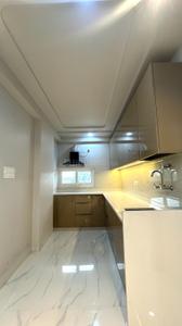 Kitchen Image of 1511 Sq.ft 3 BHK Apartment / Flat for sale in Sitapura Jaipur for Rs. 6500000