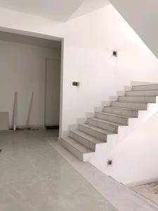 Staircase Image of 1031 Sq.ft 3 BHK Apartment / Flat for sale in Parui Mauza Kolkata for Rs. 6300000