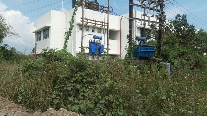 Umroli Main Image 1