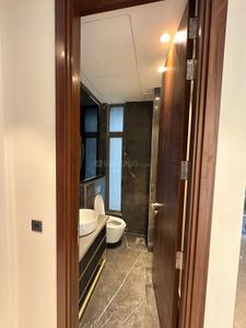 Image of 4700 Sq.ft 4 BHK Apartment / Flat for sale in Gulshan Dynasty, Sector 144, Noida for Rs. 110000000