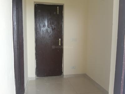Bedroom Image of 1955 Sq.ft 3 BHK Apartment / Flat for sale in Sunworld Arista, Sector 168 Noida for Rs. 26500000