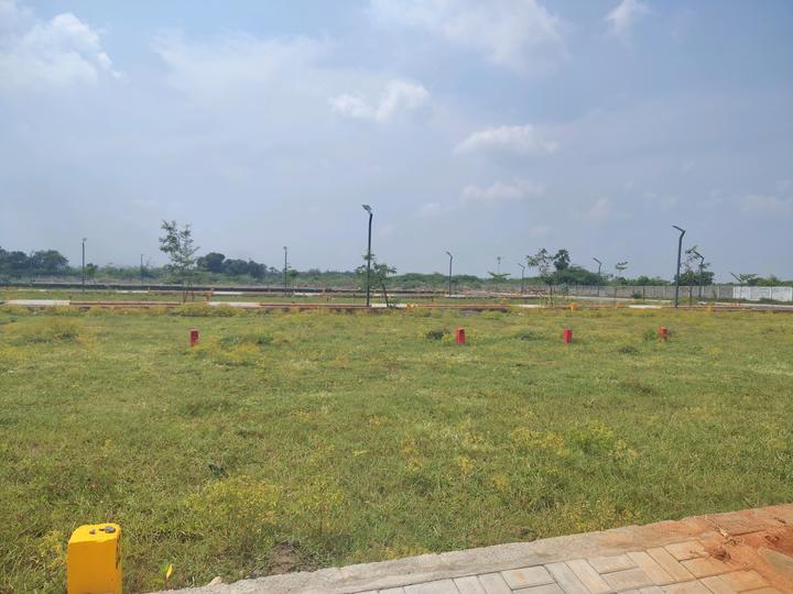 Poonamallee Main Image 1