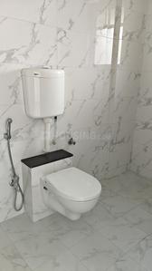 Image of 1450 Sq.ft 3 BHK Apartment / Flat for sale in Bhansali Eknath, Parvati Darshan, Pune for Rs. 23200001
