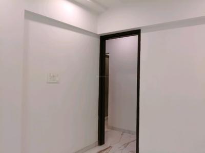 Bedroom Image of 1950 Sq.ft 3 BHK Apartment / Flat for sale in Sonam Indra Neel, Mira Road East Mira Bhayandar for Rs. 24900000