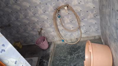 Image of 3060 Sq.ft 4.5 BHK Independent House for sale in Ajabpur Khurd, Dehradun for Rs. 29000000