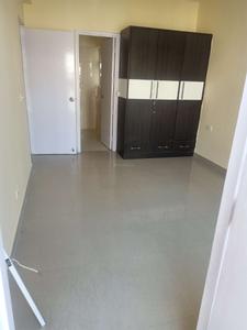 Bedroom Image of 1712 Sq.ft 4 BHK Builder Floor for sale in Sare Crescent Green Parc, Sector 92 Gurgaon for Rs. 15000000