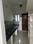 Varun nilayam Kitchen 1