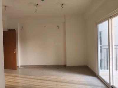 Living Room Image of 1400 Sq.ft 3 BHK Apartment / Flat for sale in Terrace Homes, Noida Extension Greater Noida for Rs. 10450000