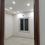 Agarkar Sai Infinity Bedroom 1