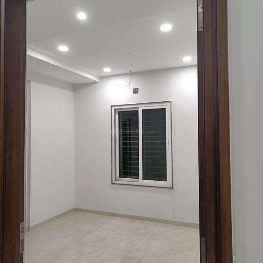 Agarkar Sai Infinity Bedroom 1