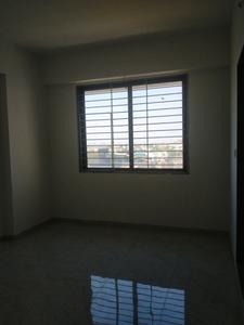 4 BHK Flat