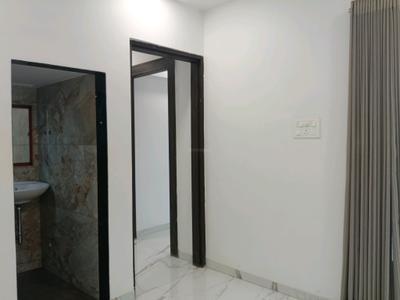 Bedroom Image of 1084 Sq.ft 2 BHK Apartment / Flat for sale in Sonam Indradhanush, Mira Road East Mira Bhayandar for Rs. 13300000
