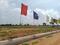 Bibinagar Plot View 2