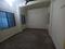 Thakur apartment Bedroom 1