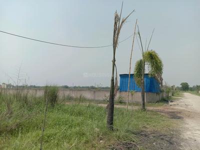 Image of 1440 Sq.ft Residential Plot / Land for sale in Sweepview Metroplex City, Joka, Kolkata for Rs. 630007