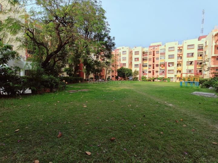 Avani Group Victoria Greens Main Image 1