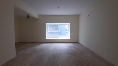 Hall Image of 2426 Sq.ft 3.5 BHK Villa for sale in Tattvam Woodsvale by Tattvam, Sarjapur Bengaluru for Rs. 31600000