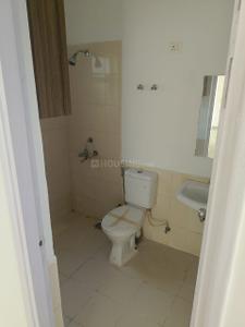 Bathroom Image of 1596 Sq.ft 3 BHK Apartment / Flat for sale in Rising Homes At DXP 92, Sector 92 Gurgaon for Rs. 14000000