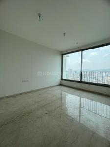 Hall Image of 1765 Sq.ft 3 BHK Apartment / Flat for sale in Oberoi Esquire, Goregaon East Mumbai for Rs. 76100000