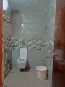 Bathroom Image of 2700 Sq.ft 3 BHK Villa for sale in Nagole Hyderabad for Rs. 30000000