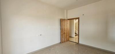 Bedroom Image of 950 Sq.ft 2 BHK Apartment / Flat for sale in Deolali Camp Devlali for Rs. 4700000