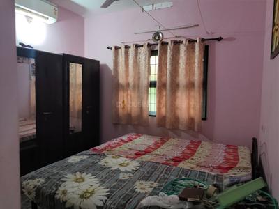 Bedroom Image of 1850 Sq.ft 4 BHK Independent House for sale in Bejai Mangalore for Rs. 14500000