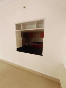Balcony Image of 2100 Sq.ft 4.5 BHK Independent House for sale in JP Nagar Bengaluru for Rs. 100000000
