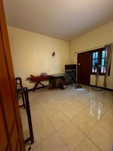 Hall Image of 2100 Sq.ft 3 BHK Apartment / Flat for rent in Lavelle Road Bengaluru for Rs. 175000