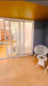 Image of 1326 Sq.ft 3 BHK Apartment / Flat for sale in Godrej Blue, New Alipore, Kolkata for Rs. 24900000