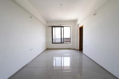 Bedroom Image of 3420 Sq.ft 4 BHK Apartment / Flat for sale in Kautilya Nilay, Naranpura Ahmedabad for Rs. 31100000