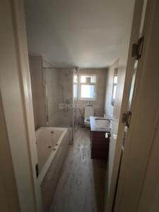 Image of 3060 Sq.ft 4 BHK Apartment / Flat for sale in DLF The Belaire, DLF Phase 5, Gurgaon for Rs. 115000000
