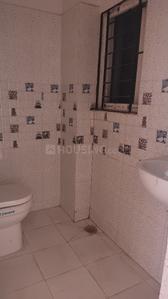 Image of 1056 Sq.ft 2 BHK Apartment / Flat for sale in Hengrabari, Guwahati for Rs. 5500000