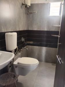 Image of 1350 Sq.ft 2 BHK Apartment / Flat for rent in Aaryan City, Gota, Ahmedabad for Rs. 25000