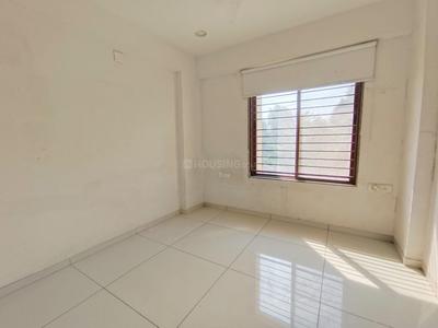 Bedroom Image of 750 Sq.ft 2 BHK Apartment / Flat for sale in Gotri Vadodara for Rs. 3300000
