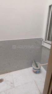Balcony Image of 1000 Sq.ft 2 BHK Builder Floor for rent in Lokmanya Nagar Indore for Rs. 18000