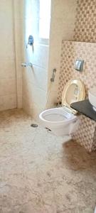 Image of 1841 Sq.ft 3 BHK Apartment / Flat for sale in Modello Highs, Kamalgazi, Kolkata for Rs. 16100000