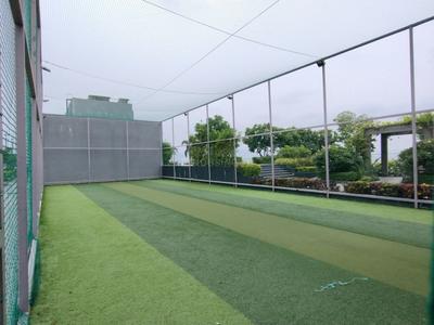 Image of 3500 Sq.ft 4 BHK Apartment / Flat for sale in Kondhwa, Pune for Rs. 32500000