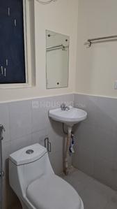 Image of 691 Sq.ft 2 BHK Apartment / Flat for sale in Pyramid Urban 67A, Sector 67, Gurgaon for Rs. 8200000