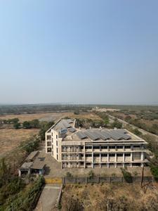 Image of 2375 Sq.ft 3 BHK Apartment / Flat for sale in Shreenathji Delta Riviera, Ulwe, Navi Mumbai for Rs. 41000000