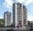 3 Bhk Apartment Only 3 tower Main Image 1