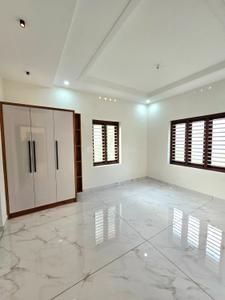 Hall Image of 1800 Sq.ft 3 BHK Independent House for sale in Aluva Kochi for Rs. 9000000