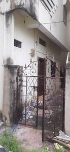 Image of 378 Sq.ft 3 BHK Independent House for sale in Meerpet, Hyderabad for Rs. 2500000