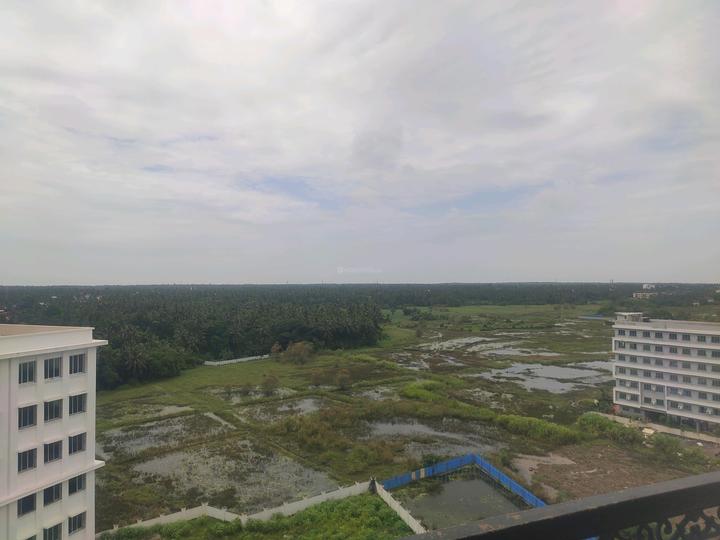 M Baria White City Main Image 1