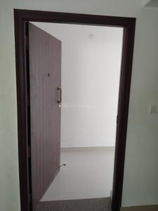 Main Entrance Image of 3500 Sq.ft 3.5 BHK Apartment / Flat for sale in Expat The Wisdom Tree Community, Hennur Bengaluru for Rs. 23000000